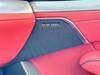 MERCEDES BENZ SL