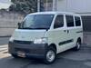 TOYOTA TOWNACE VAN