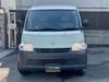TOYOTA TOWNACE VAN