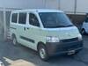 TOYOTA TOWNACE VAN