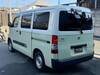 TOYOTA TOWNACE VAN