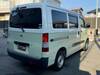 TOYOTA TOWNACE VAN