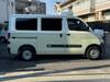 TOYOTA TOWNACE VAN