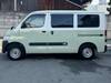 TOYOTA TOWNACE VAN