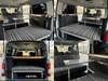 TOYOTA TOWNACE VAN