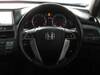 HONDA INSPIRE