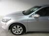 HONDA INSPIRE
