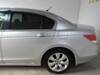 HONDA INSPIRE