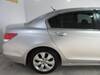 HONDA INSPIRE