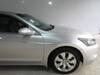 HONDA INSPIRE