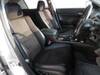 HONDA INSPIRE
