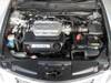 HONDA INSPIRE