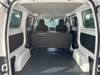 NISSAN NV200 VANETTE VAN