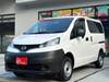 NISSAN NV200 VANETTE VAN