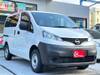 NISSAN NV200 VANETTE VAN