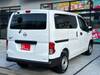 NISSAN NV200 VANETTE VAN