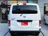 NISSAN NV200 VANETTE VAN