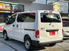 NISSAN NV200 VANETTE VAN