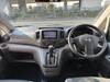 NISSAN NV200 VANETTE VAN