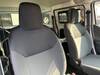 NISSAN NV200 VANETTE VAN