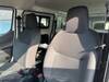 NISSAN NV200 VANETTE VAN