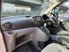 NISSAN NV200 VANETTE VAN