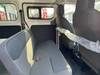 NISSAN NV200 VANETTE VAN