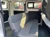 NISSAN NV200 VANETTE VAN