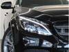 MERCEDES BENZ C-CLASS Stationwagon