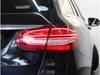 MERCEDES BENZ C-CLASS Stationwagon
