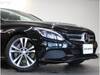 MERCEDES BENZ C-CLASS Stationwagon