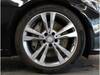 MERCEDES BENZ C-CLASS Stationwagon