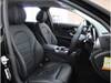 MERCEDES BENZ C-CLASS Stationwagon