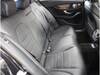 MERCEDES BENZ C-CLASS Stationwagon