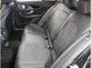 MERCEDES BENZ C-CLASS Stationwagon