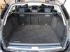 MERCEDES BENZ C-CLASS Stationwagon