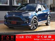 2019 TOYOTA RAIZE