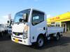 NISSAN OTHER