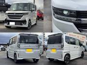 2024 SUZUKI SPACIA CUSTOM