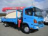 HINO OTHER