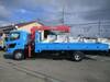 HINO OTHER