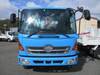 HINO OTHER