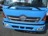 HINO OTHER