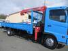 HINO OTHER