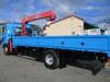 HINO OTHER