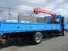HINO OTHER
