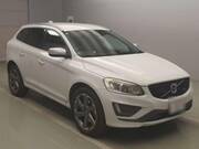 2015 VOLVO XC60