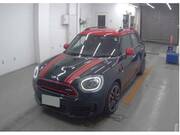 2019 BMW MINI