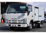 2014 ISUZU OTHER