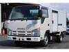 ISUZU OTHER